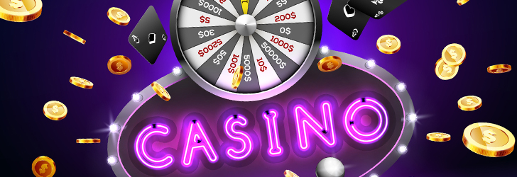 Activating Free Spins