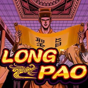 Long Pao Slot
