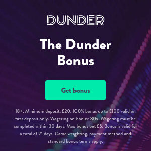 20 Free Spins No Deposit New Free Spins No Deposit