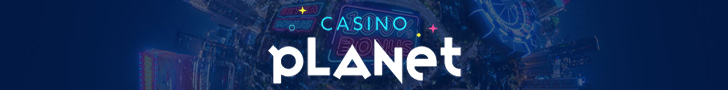 casino planet free spins