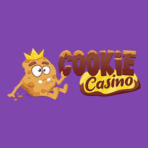 Cookie Casino Free Spins