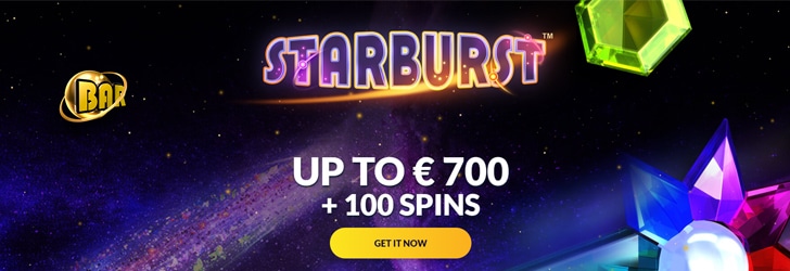 Play Luck Casino Free Spins