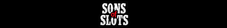 Sons of Slots Casino Free Spins