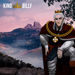 King Billy Casino Ilmaiskierrosta Ilman Talletusta