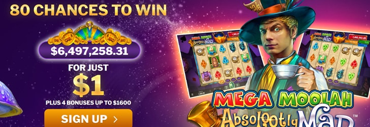 Lemay Casino Lemay Find Slot