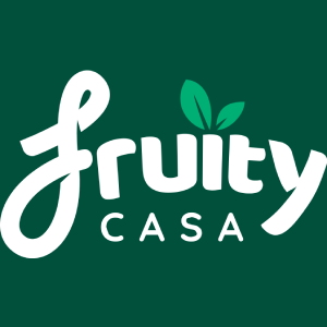 Fruity Casa: 50 Free Spins No Deposit!