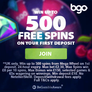 no deposit netent free spins