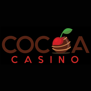 Cocoa Casino No Deposit Bonus