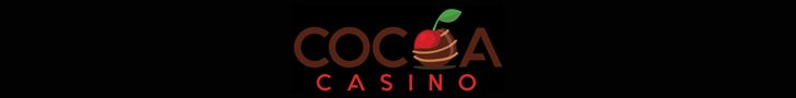 Cocoa Casino Free Spins No Deposit