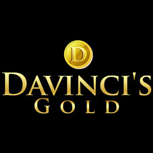 Davincis Gold Casino 30 Free Spins