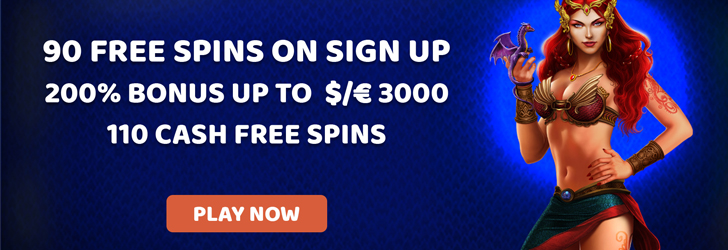 fun With Safe Online Casino Banking