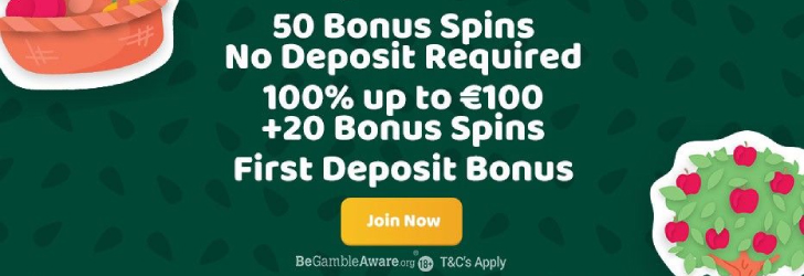 Win Instant Cash No Deposit South Africa
