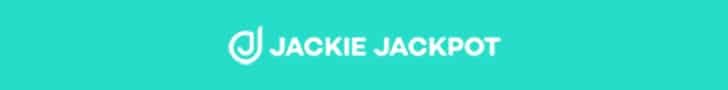 jackie jackpot casino free spins