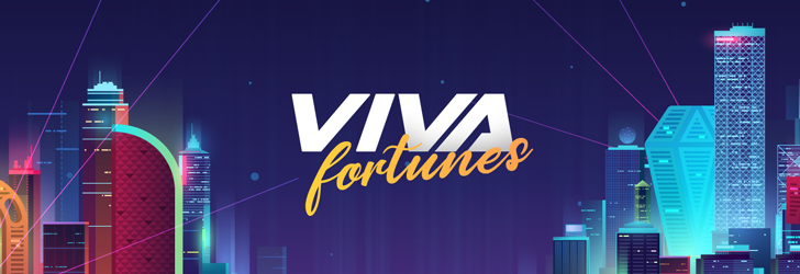 Viva Fortunes Casino Free Spins