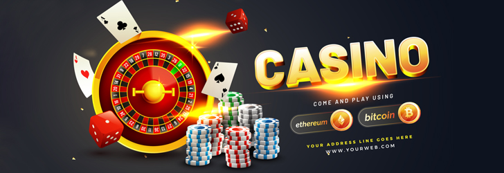 Online Casino Payment