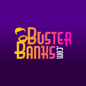buster banks casino free spins