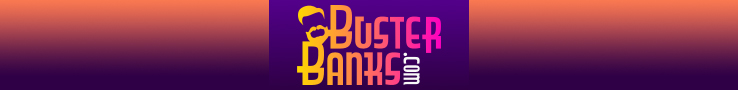 buster banks casino free spins