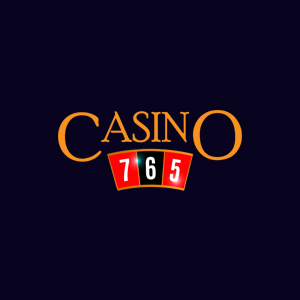 50 Free Spins No Deposit 2020 50 Free Spins No Deposit 2020