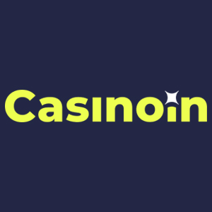 Casinoin free spins