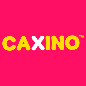 Caxino Casino Free Spins