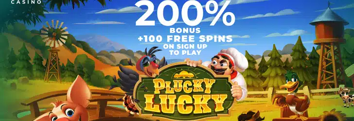 cocoa casino free spins no deposit