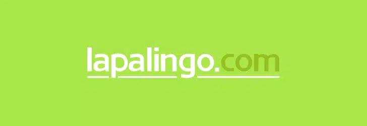 lapalingo casino free spins no deposit