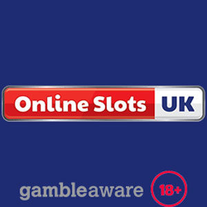 The #1 online slots uk real money Mistake, Plus 7 More Lessons