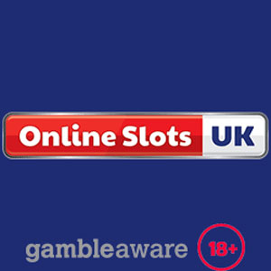 Online Slots UK Free Spins No Deposit