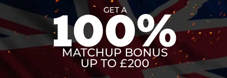 online slots uk casino deposit bonus