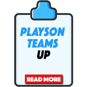 Playson Announces New Partnership, And Continues Its Run Of Popular Tournaments