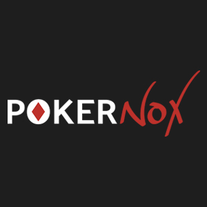 Poker Nox Casino