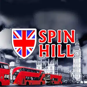 SpinHill Casino deposit bonus