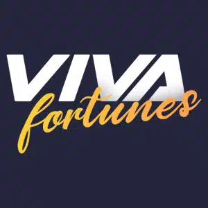 Viva Fortunes Casino free spins