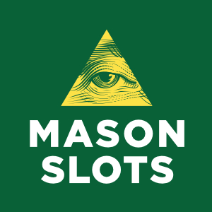 Mason Slots Freispiele