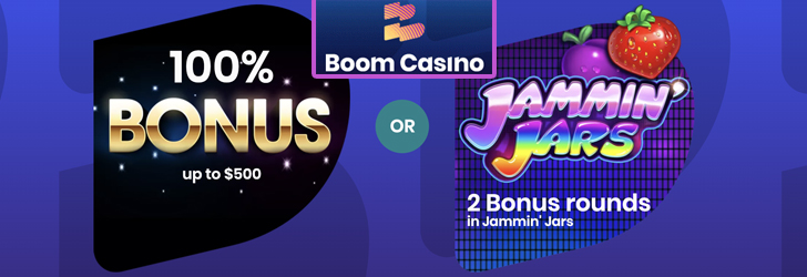 Jammin jars free spins slots