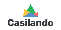 casilando casino