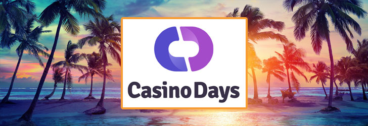 casino days free spins 