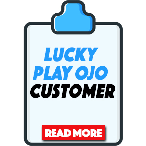 lucky play ojo customer hits jackpot
