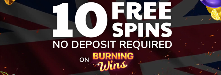 all slots casino download free Slot