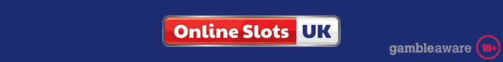 Online Slots Uk No Deposit
