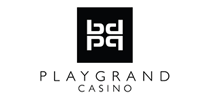 playgrand casino