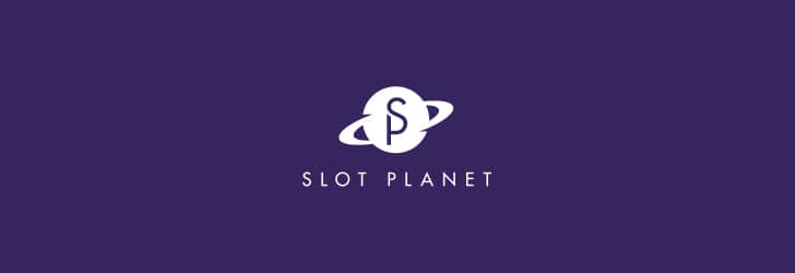 Slot Planet Casino