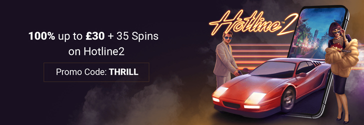 Magical spin promo code 2021