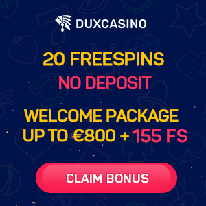 Casino No Deposit Free Spins 2015