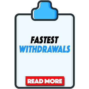 Casino Banking Methods with Fast Withdrawal Times