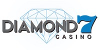 Diamond7 Casino free spins no deposit