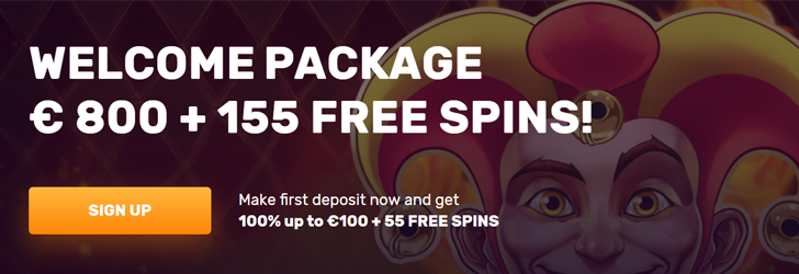 20 free spins casino no deposit