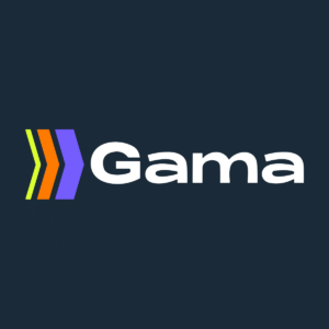 Gama Casino free spins