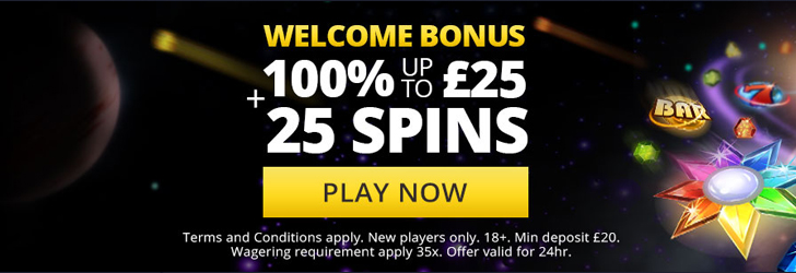 Hey Spin Casino Free Spins