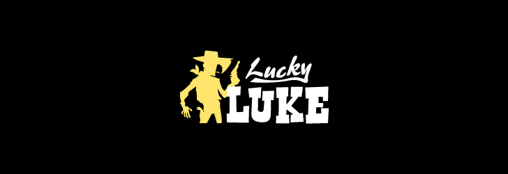 Lucky Luke Casino Free Spins